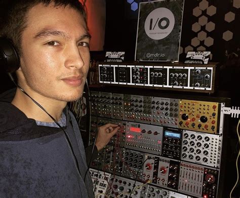 pilotredsun|Pilot Red Sun (@pilotredsun) .